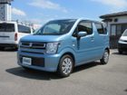 車両画像7