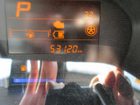 車両画像18