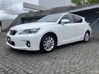 車両画像3