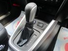 車両画像12