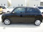 車両画像4