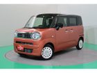 車両画像2