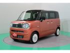 車両画像3