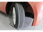 車両画像14