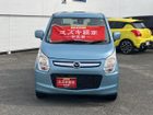 車両画像2