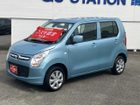 車両画像9