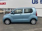 車両画像10