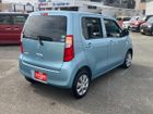 車両画像13