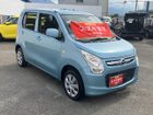 車両画像15