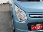 車両画像16