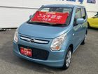 車両画像18
