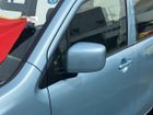 車両画像20