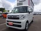 車両画像1