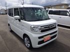 車両画像3