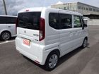 車両画像5