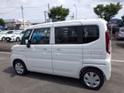 車両画像8