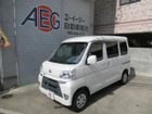 車両画像1