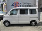 車両画像5