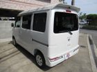 車両画像8