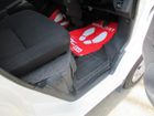 車両画像23