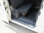 車両画像28