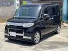 車両画像1