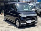 車両画像3
