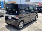 車両画像19