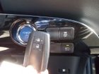 車両画像19