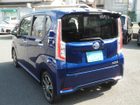 車両画像3