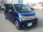 車両画像4