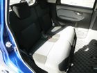 車両画像14