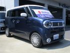 車両画像4