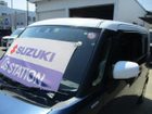 車両画像16