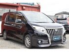 車両画像4