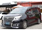 車両画像16