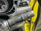 車両画像11