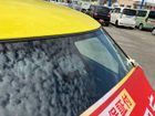車両画像17