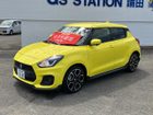 車両画像18