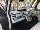 車両画像2