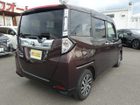 車両画像7
