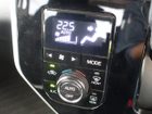 車両画像21