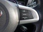 車両画像23