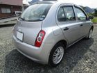 車両画像5