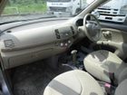 車両画像10