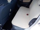 車両画像14