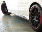 車両画像13