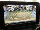 車両画像16