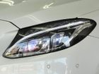 車両画像20