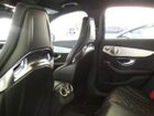 車両画像27